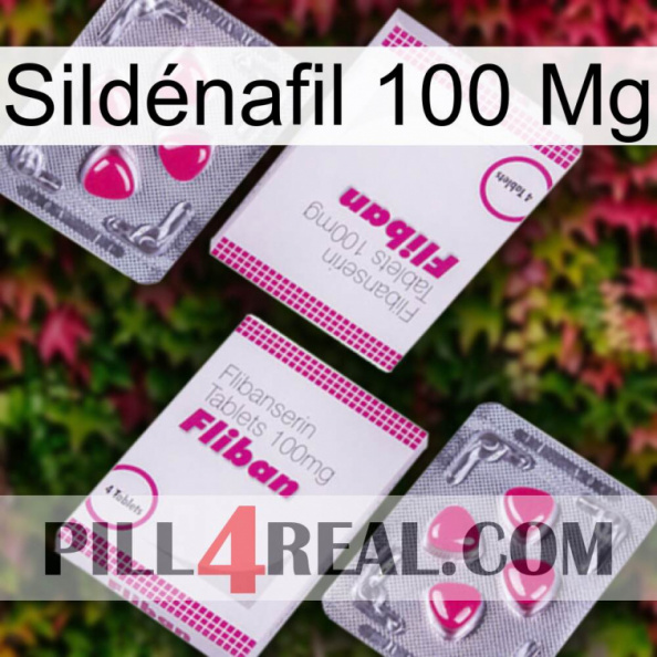 Sildénafil 100 Mg 33